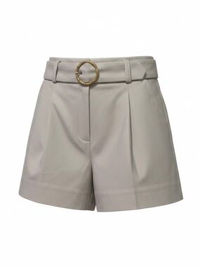NWTs Marie Oliver Savannah Shorts